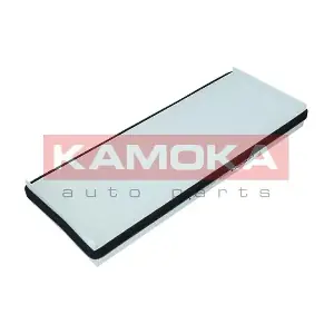 F409401 KAMOKA