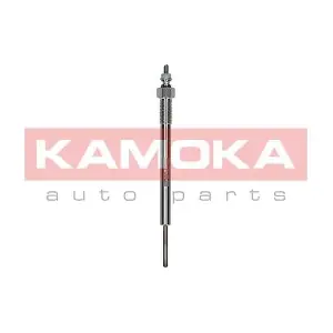 KP060 KAMOKA