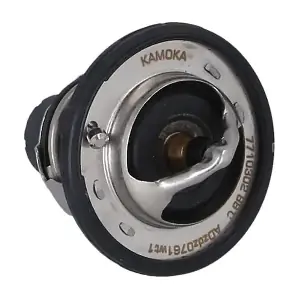 7710302 KAMOKA