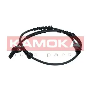 1060163 KAMOKA