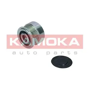 KAMOKA RC039