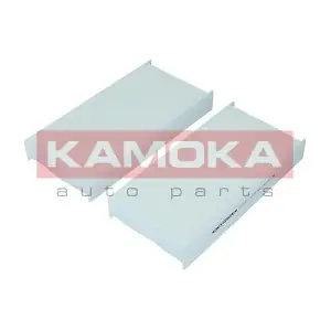 F421401 KAMOKA