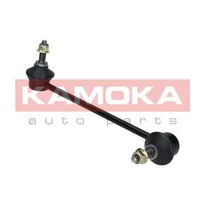 KAMOKA 9030194