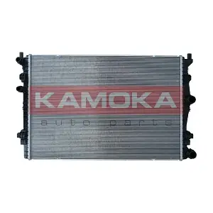 7705227 KAMOKA