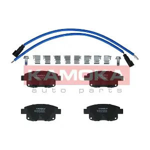 JQ1013860 KAMOKA