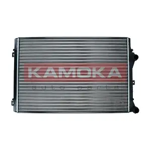 7705161 KAMOKA