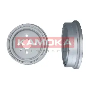 KAMOKA 104016