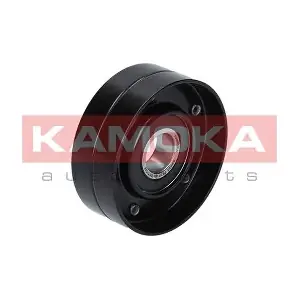 KAMOKA R0092