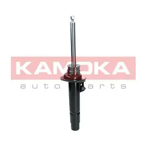 KAMOKA 2000344