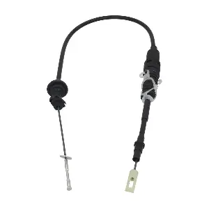 LC097 KAMOKA