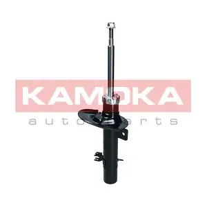 2000189 KAMOKA