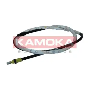 KAMOKA 1190132