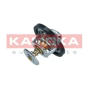 KAMOKA 7710060