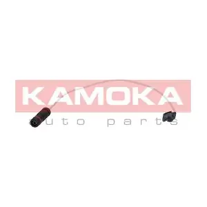 105069 KAMOKA