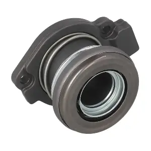 KAMOKA CC117