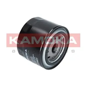 KAMOKA F114001