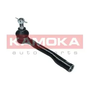 9010120 KAMOKA