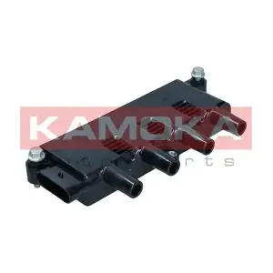 KAMOKA 7120181