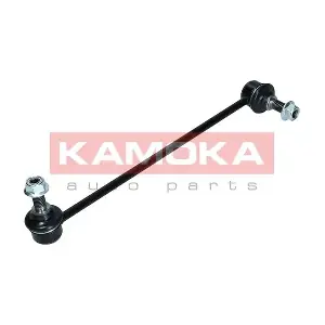 9030406 KAMOKA
