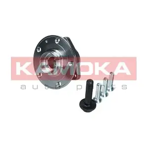 KAMOKA 5500171