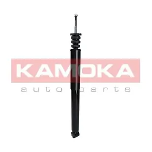 2000878 KAMOKA