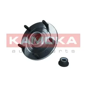 5500252 KAMOKA