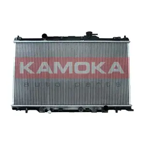 7700035 KAMOKA