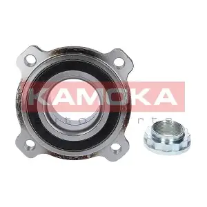 KAMOKA 5500052