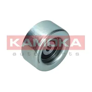 KAMOKA R0403