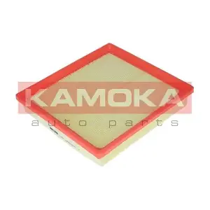F218201 KAMOKA