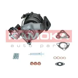 KAMOKA 8600026