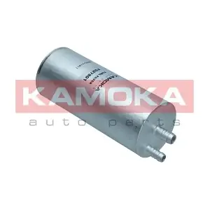 F327801 KAMOKA