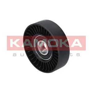 KAMOKA R0033