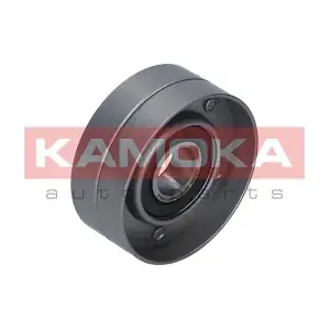 KAMOKA R0180