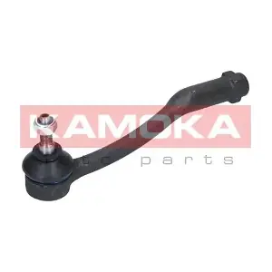 9010213 KAMOKA