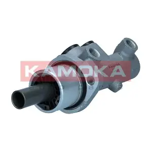 KAMOKA 1121108