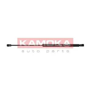 7092035 KAMOKA