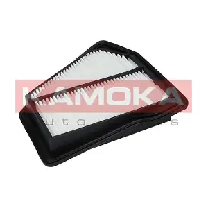 F226001 KAMOKA