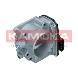 KAMOKA 112058 Корпус дросельного вузла