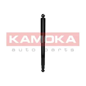 KAMOKA 2000002