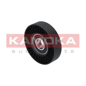 R0185 KAMOKA
