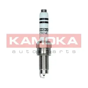 KAMOKA 7090543