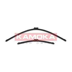 27A24 KAMOKA