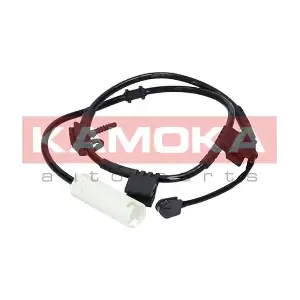 KAMOKA 105095
