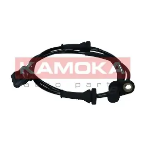 KAMOKA 1060615