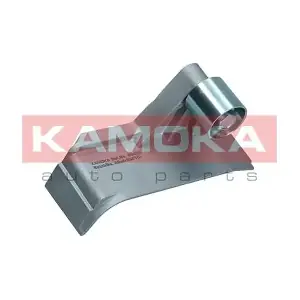 R0468 KAMOKA