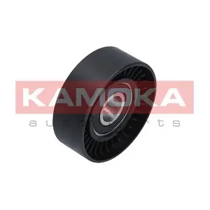 KAMOKA R0094