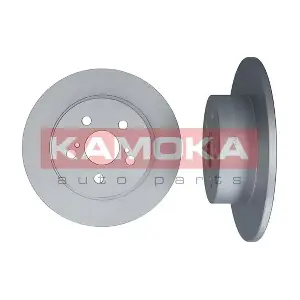 1031091 KAMOKA
