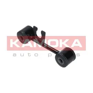 9030218 KAMOKA