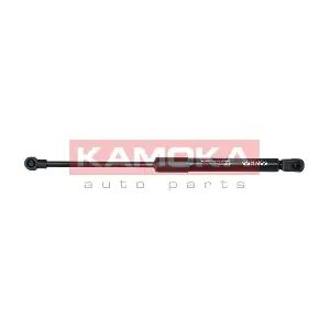 7091026 KAMOKA